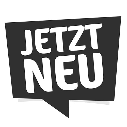 Jetzt neu, neu, angebote, aktionen, neu im sortiment, neuzugang, neuzugänge, spirituosen