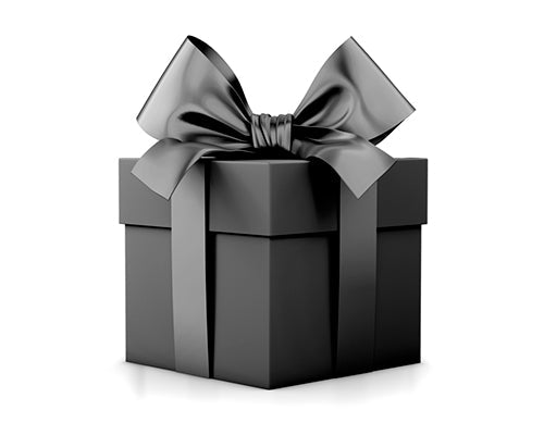 Geschenksets, Geschenkidee, Geschenkbox, Geschenk mit Glas, Adventkalender, Adventskalender, Spirituosen Geschenke, Weihnachten, Geburtstag, Vatertag