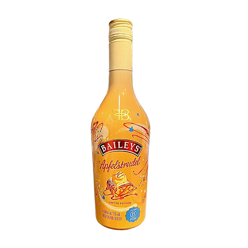 baileys-apfelstrudel-flasche