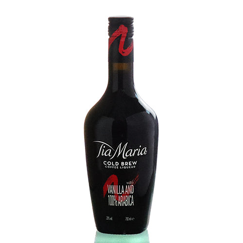 Tia Maria Kaffee-Likör 20% vol. 0,70l