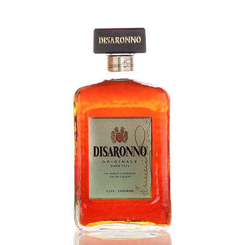 Disaronno Originale Amaretto 28% vol. 0,70l