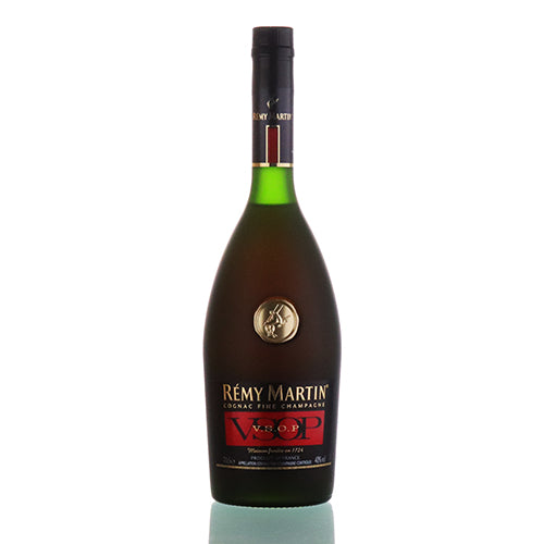 Remy Martin VSOP Cognac 40% vol. 0,70l