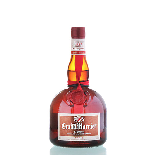 Grand Marnier Cordon Rouge 40% vol. 0,70l