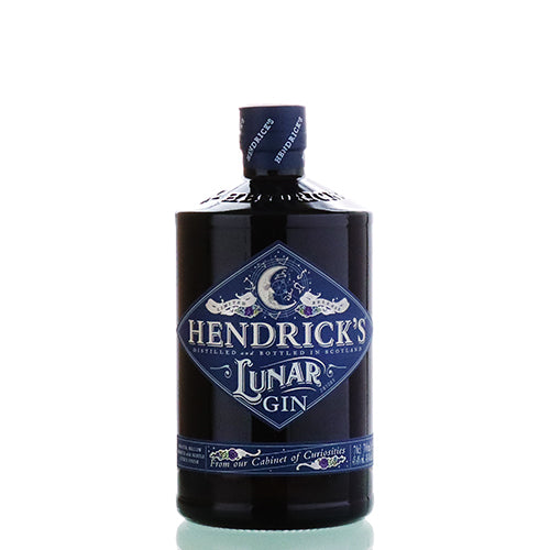 Hendricks Lunar Gin 43,4% vol. 0,70l