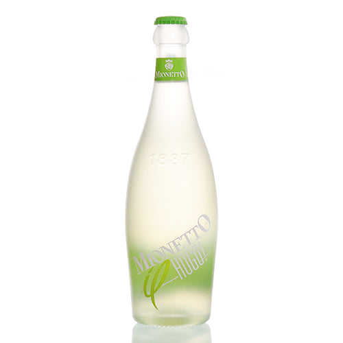 Mionetto Hugo IL 8% vol. 0,75l
