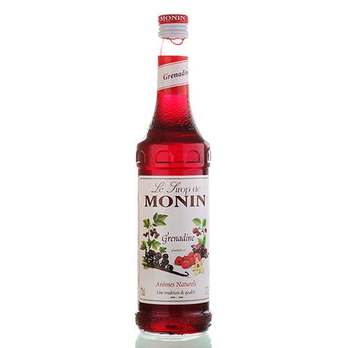 MONIN Grenadine Sirup 0,70l