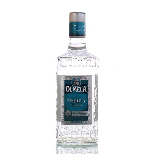 Olmeca Blanco Tequila 35% vol. 0,70l