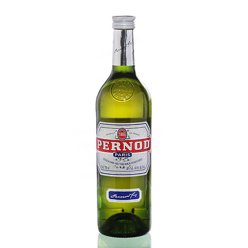 Pernod Anisée Anisschnaps 40% vol. 0,70l
