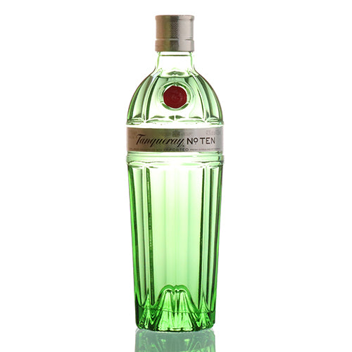 Tanqueray No. 10 Gin 47,3% vol. 0,70l