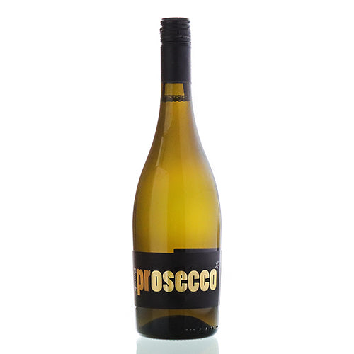 Prosecco Winvino D.O.C. Frizzante 11,5% vol. 0,75l